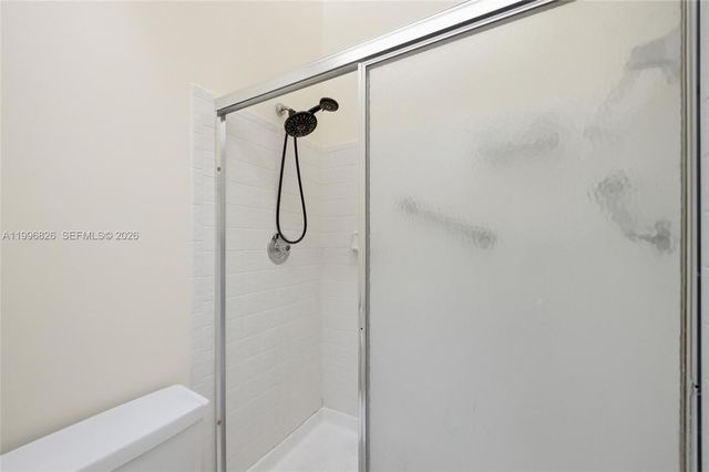 4790 NW 22nd St 4104, Coconut Creek, FL 33063