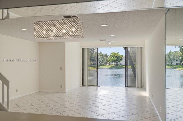 4790 NW 22nd St 4104, Coconut Creek, FL 33063