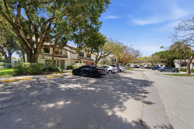 4790 NW 22nd St 4104, Coconut Creek, FL 33063