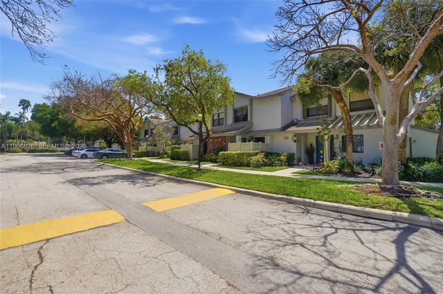 4790 NW 22nd St 4104, Coconut Creek, FL 33063