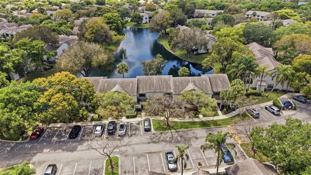 4790 NW 22nd St 4104, Coconut Creek, FL 33063