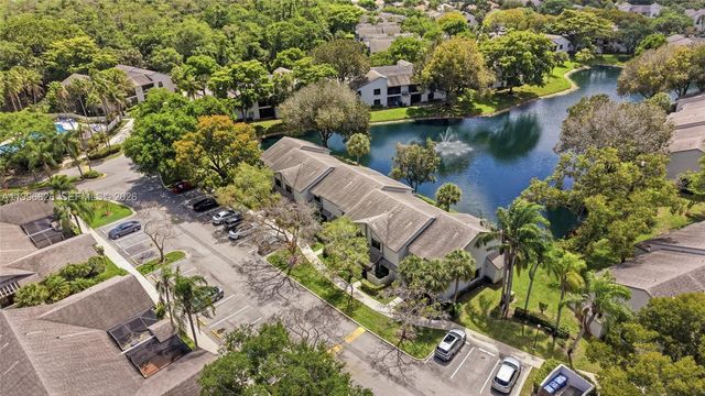 4790 NW 22nd St 4104, Coconut Creek, FL 33063