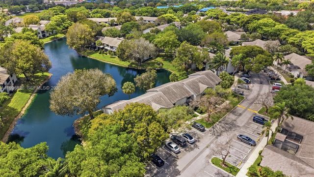 4790 NW 22nd St 4104, Coconut Creek, FL 33063