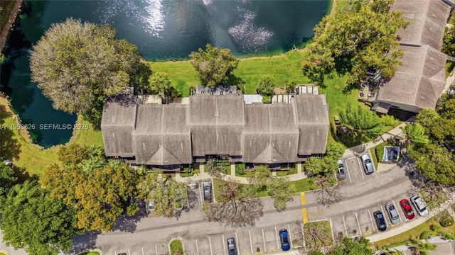 4790 NW 22nd St 4104, Coconut Creek, FL 33063