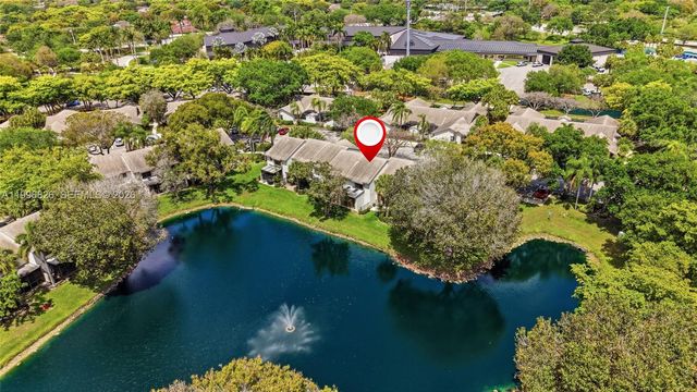 4790 NW 22nd St 4104, Coconut Creek, FL 33063