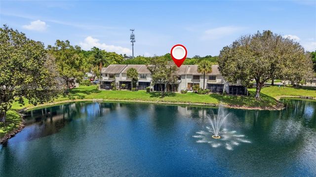 4790 NW 22nd St 4104, Coconut Creek, FL 33063