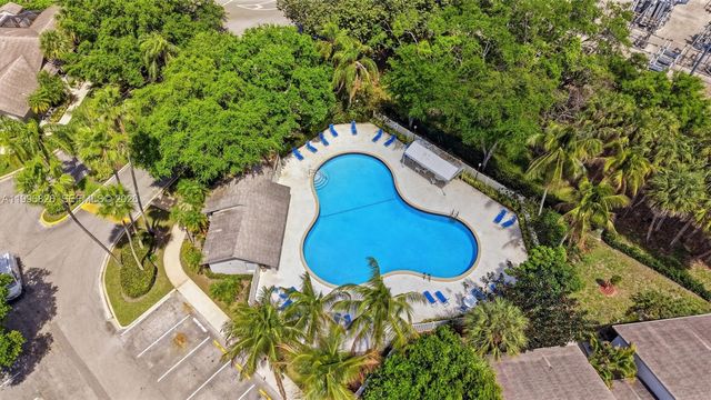 4790 NW 22nd St 4104, Coconut Creek, FL 33063