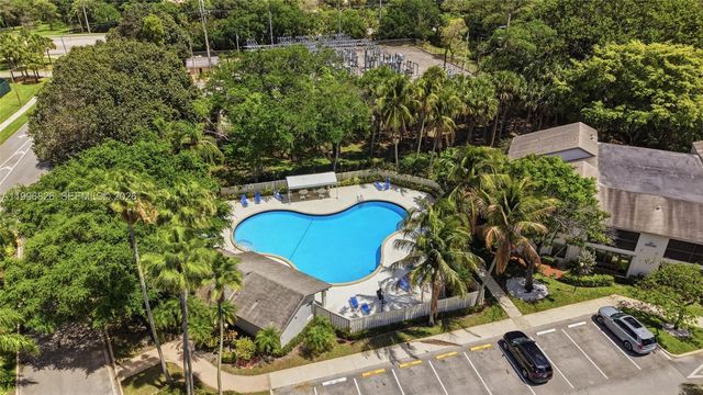 4790 NW 22nd St 4104, Coconut Creek, FL 33063