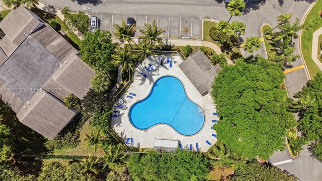 4790 NW 22nd St 4104, Coconut Creek, FL 33063