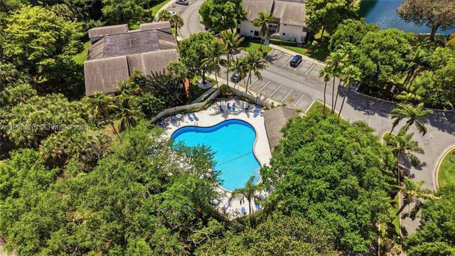 4790 NW 22nd St 4104, Coconut Creek, FL 33063