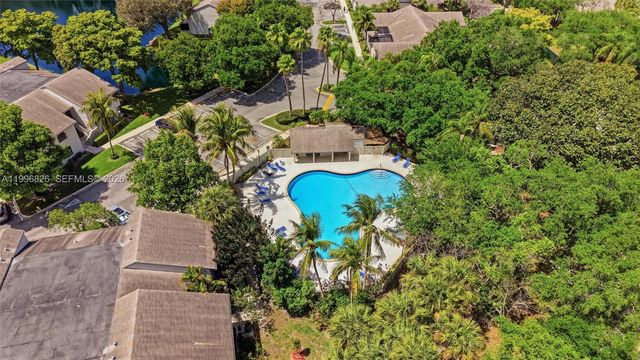 4790 NW 22nd St 4104, Coconut Creek, FL 33063