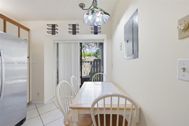 4790 NW 22nd St 4104, Coconut Creek, FL 33063