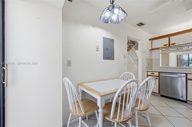 4790 NW 22nd St 4104, Coconut Creek, FL 33063