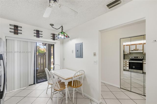 4790 NW 22nd St 4104, Coconut Creek, FL 33063