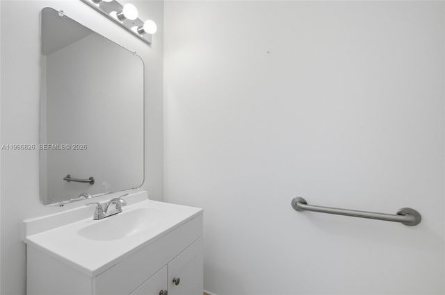 4790 NW 22nd St 4104, Coconut Creek, FL 33063