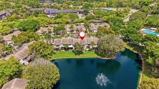 4790 NW 22nd St 4104, Coconut Creek, FL 33063