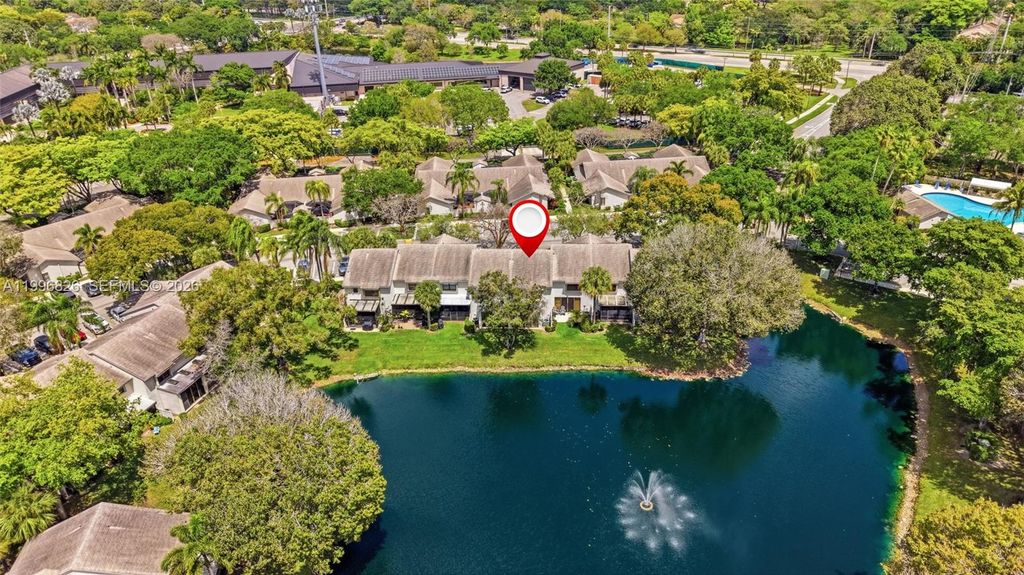 4790 NW 22nd St 4104, Coconut Creek, FL 33063