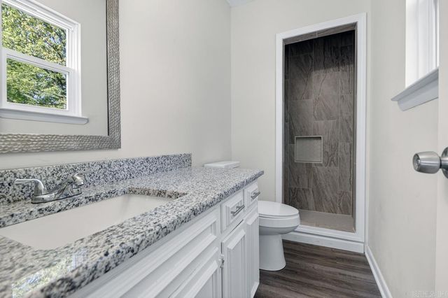 5500 McMurtrey Drive, North Little Rock, AR 72118