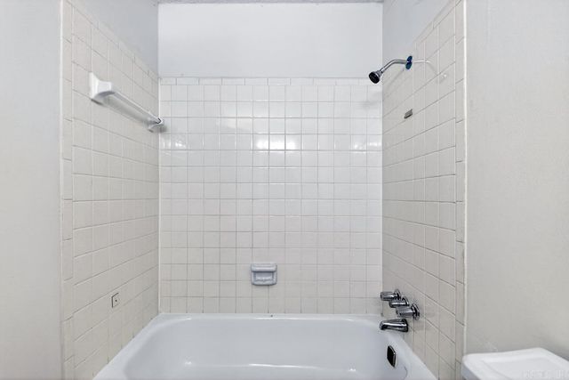 5500 McMurtrey Drive, North Little Rock, AR 72118