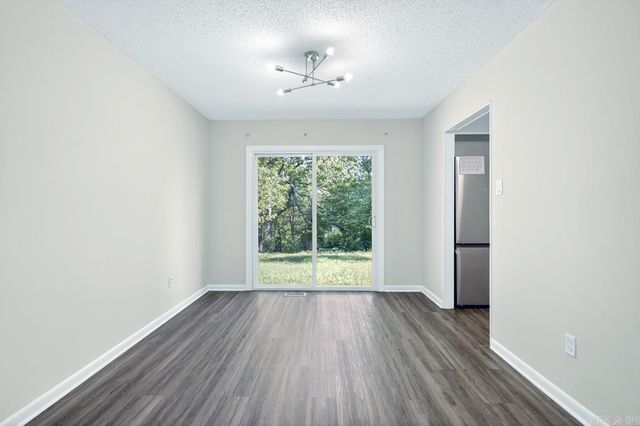 5500 McMurtrey Drive, North Little Rock, AR 72118