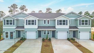 12234 Frazier Lane, Gulfport, MS 39503