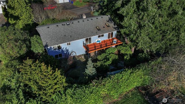 10802 99th Street SW, Tacoma, WA 98498