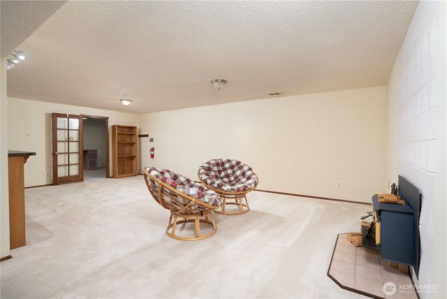 10802 99th Street SW, Tacoma, WA 98498