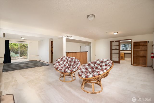 10802 99th Street SW, Tacoma, WA 98498