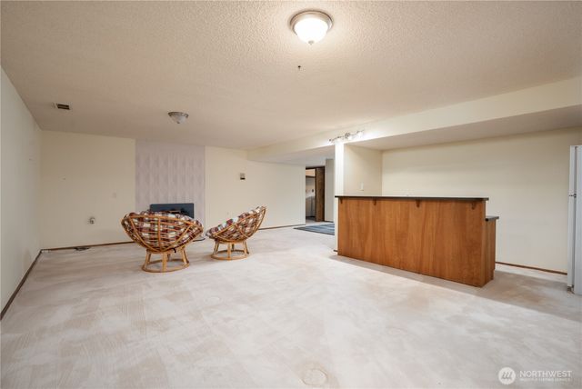 10802 99th Street SW, Tacoma, WA 98498