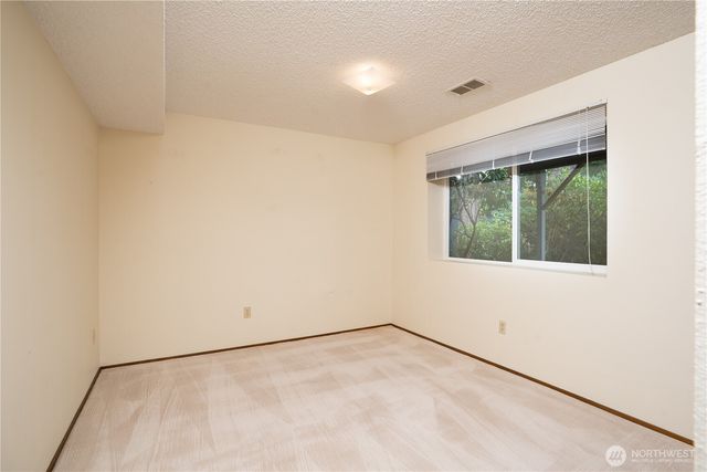 10802 99th Street SW, Tacoma, WA 98498