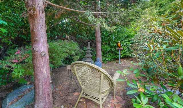 10802 99th Street SW, Tacoma, WA 98498