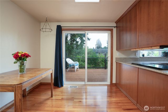 10802 99th Street SW, Tacoma, WA 98498