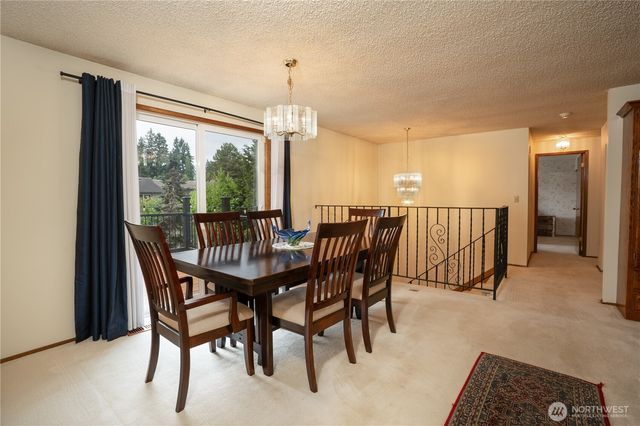 10802 99th Street SW, Tacoma, WA 98498