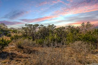 126 Riddle, Spring Branch, TX 78070