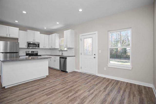 181 Dena Kay Dr, Lufkin, TX 75904