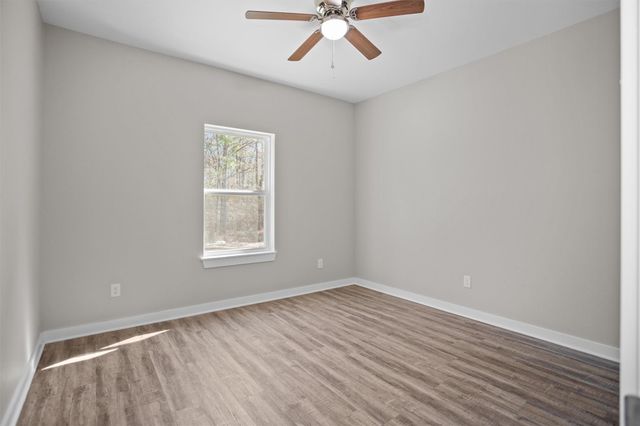 181 Dena Kay Dr, Lufkin, TX 75904