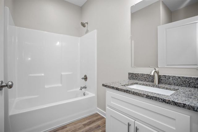 181 Dena Kay Dr, Lufkin, TX 75904