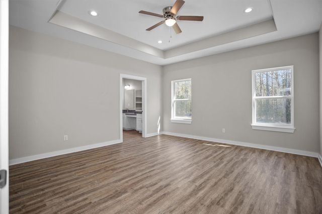 181 Dena Kay Dr, Lufkin, TX 75904