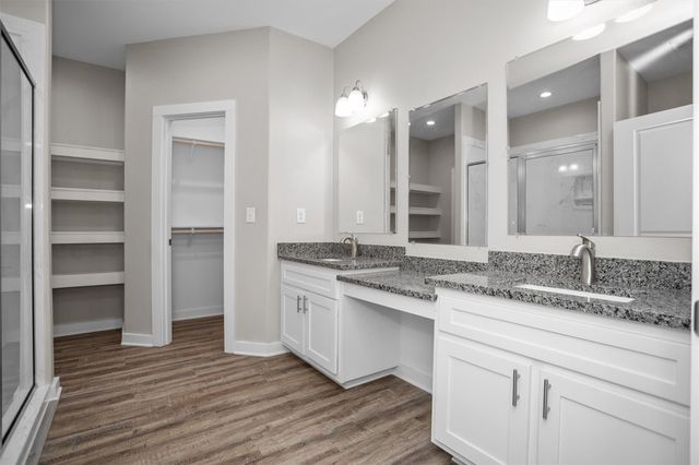 181 Dena Kay Dr, Lufkin, TX 75904