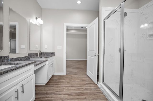 181 Dena Kay Dr, Lufkin, TX 75904