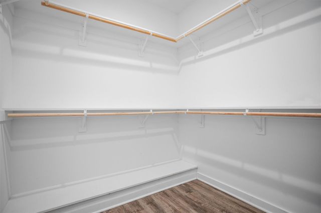 181 Dena Kay Dr, Lufkin, TX 75904