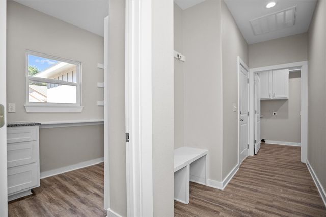 181 Dena Kay Dr, Lufkin, TX 75904