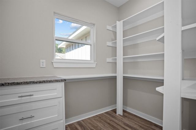 181 Dena Kay Dr, Lufkin, TX 75904