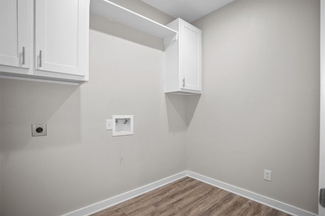 181 Dena Kay Dr, Lufkin, TX 75904