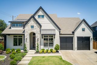 8990 Frostweed Road, Frisco, TX 75035