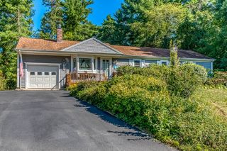 3 Windsor Drive, Wareham, MA 02571