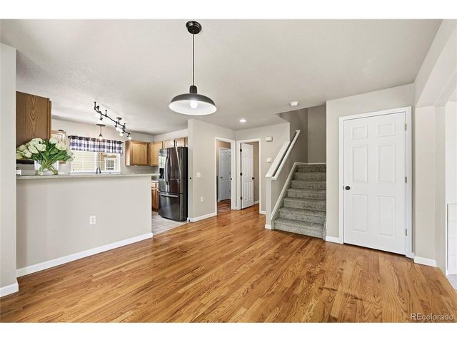 1471 Nemrick Pl, Castle Rock, CO 80109