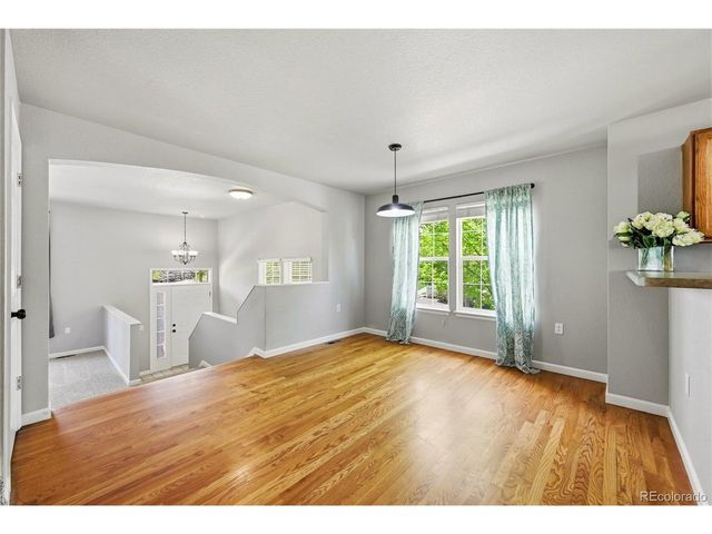 1471 Nemrick Pl, Castle Rock, CO 80109