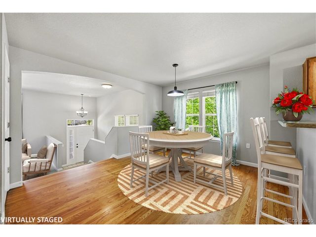 1471 Nemrick Pl, Castle Rock, CO 80109