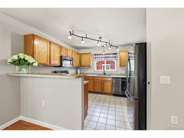 1471 Nemrick Pl, Castle Rock, CO 80109